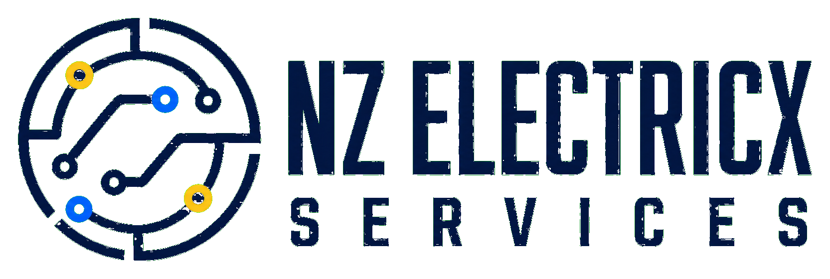 NZ Electricx Services